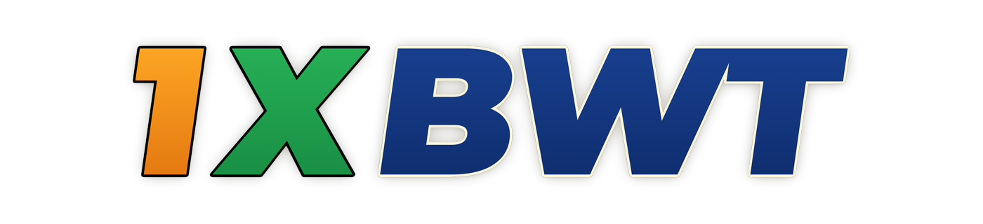 1xbwt